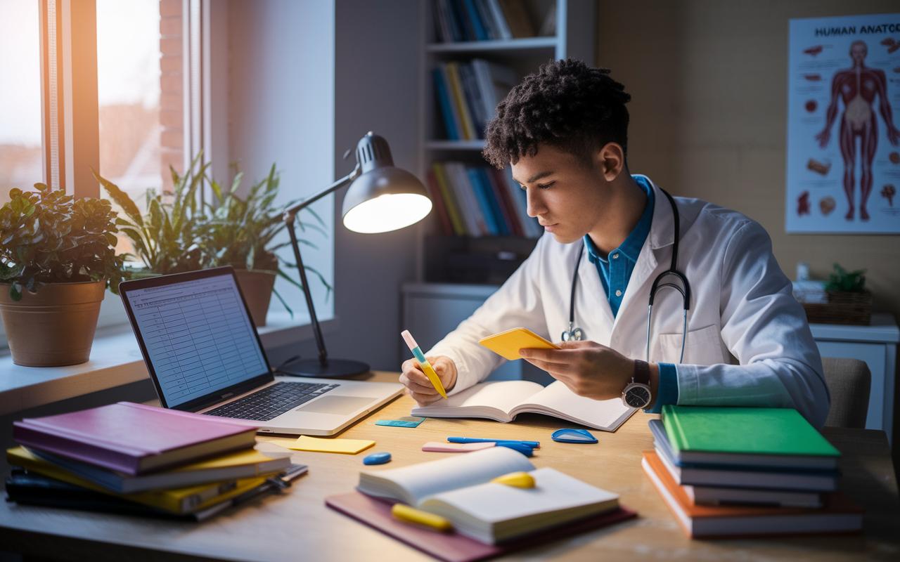 Study MBBS Abroad